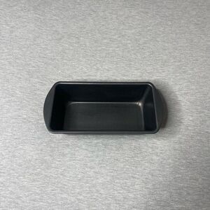Mainstays Bread Loaf Non-Stick Pan
